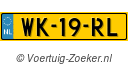 WK19RL