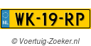 WK19RP