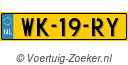WK-19-RY