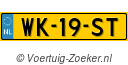 WK-19-ST
