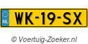 WK19SX