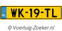 WK19TL