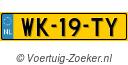 WK19TY
