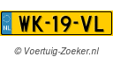 WK19VL