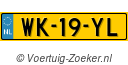 WK19YL