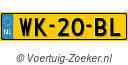 WK20BL