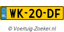 WK20DF