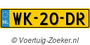 WK20DR