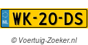 WK20DS