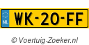 WK20FF
