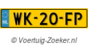 WK20FP