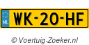 WK20HF