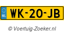 WK20JB