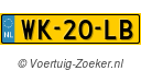 WK20LB