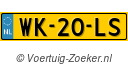 WK20LS