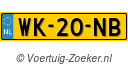 WK-20-NB