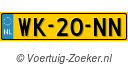 WK20NN