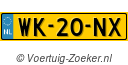 WK-20-NX