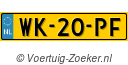 WK20PF