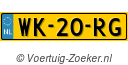 WK20RG