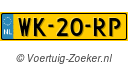 WK20RP