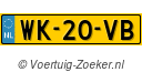 WK20VB
