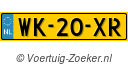 WK20XR