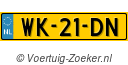 WK21DN