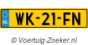 WK21FN