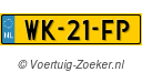 WK21FP