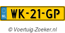 WK21GP
