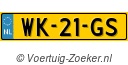 WK21GS