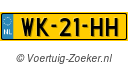 WK21HH