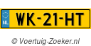 WK-21-HT