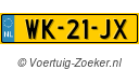 WK21JX