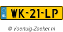 WK21LP