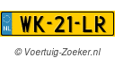 WK-21-LR