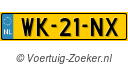 WK21NX
