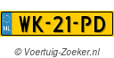 WK21PD
