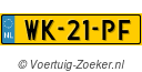 WK-21-PF