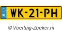 WK21PH