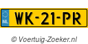WK21PR