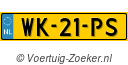 WK-21-PS