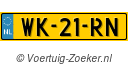 WK-21-RN