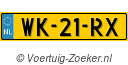 WK21RX