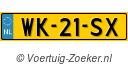 WK21SX