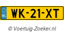 WK21XT