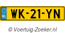 WK21YN