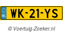 WK-21-YS