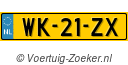 WK-21-ZX